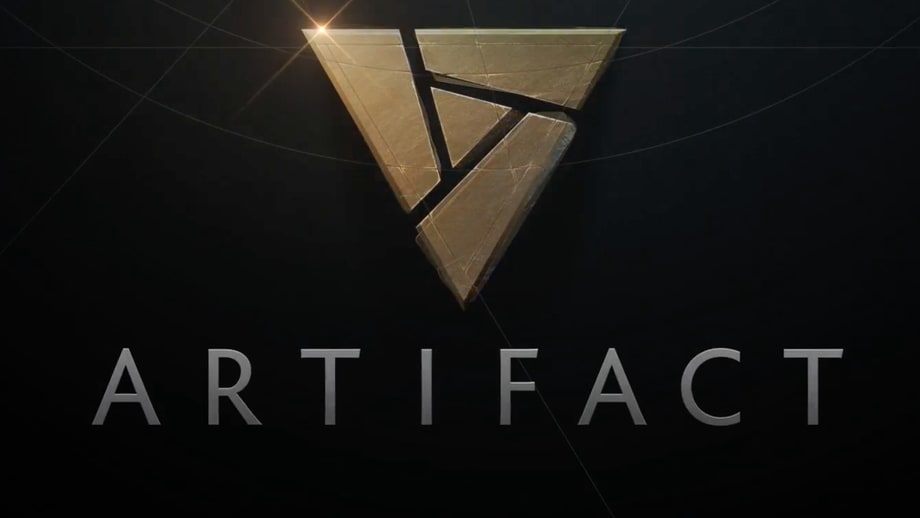 Valve Says It's Still Making Games