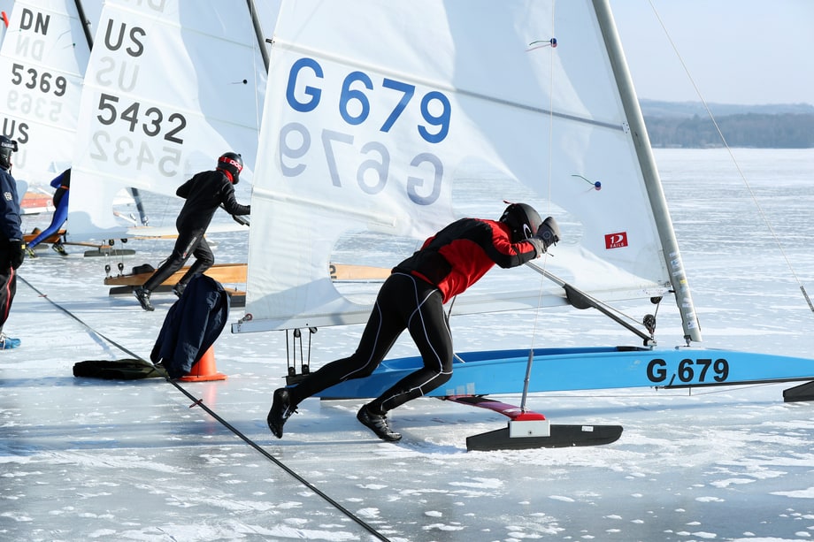 Take-off