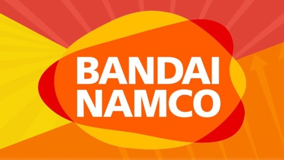 Bandai Namco Will Announce Three Switch Exclusives Next Year