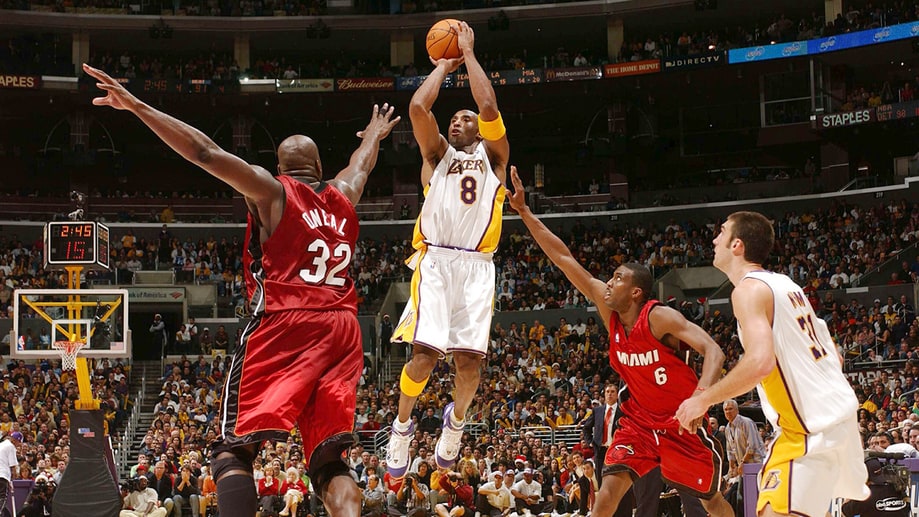 A Very Merry Sports Christmas: Matches that Made the Holidays More Jolly