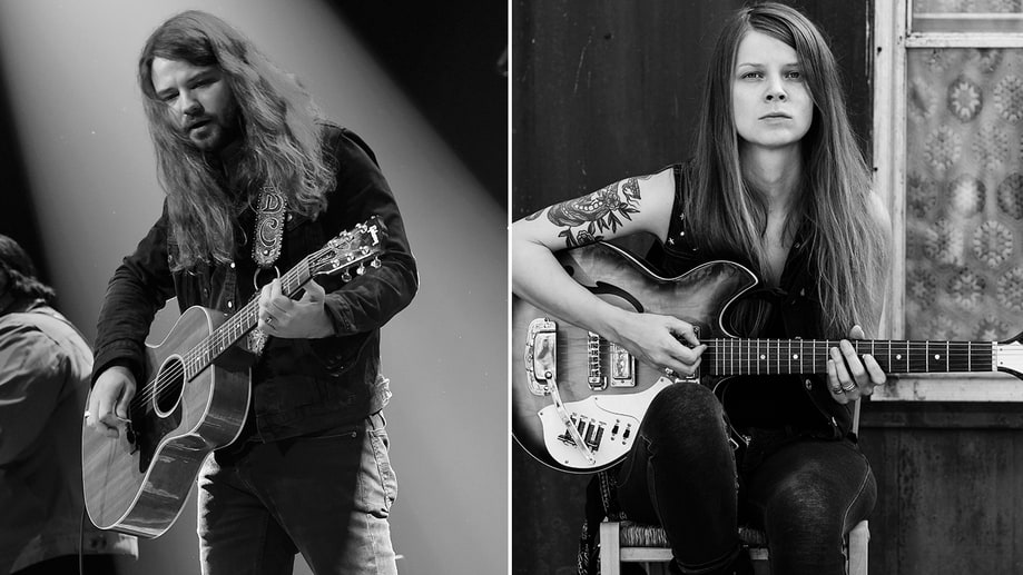 10 Best Country and Americana Songs of the Week: Brent Cobb, Sarah Shook and More