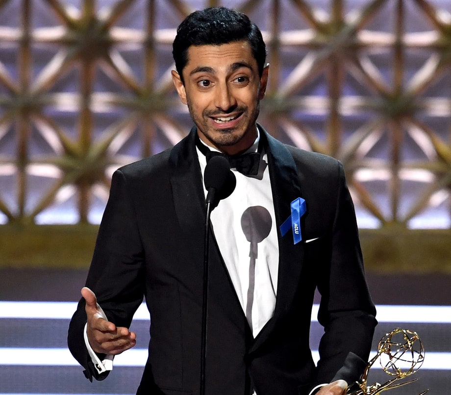 Best: The Diversity of the Winners and Nominees