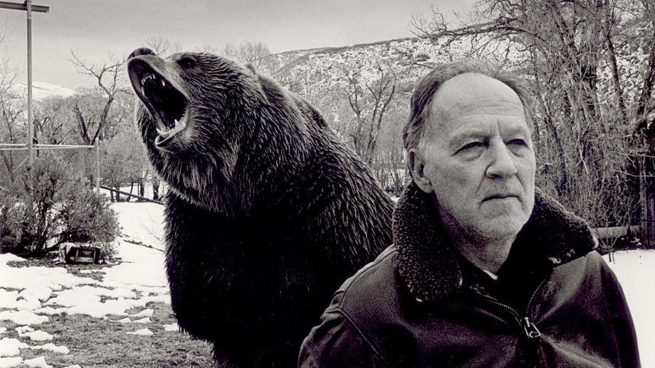 10 Essential Werner Herzog Movies, From Divine Wrath to Gonzo Docs