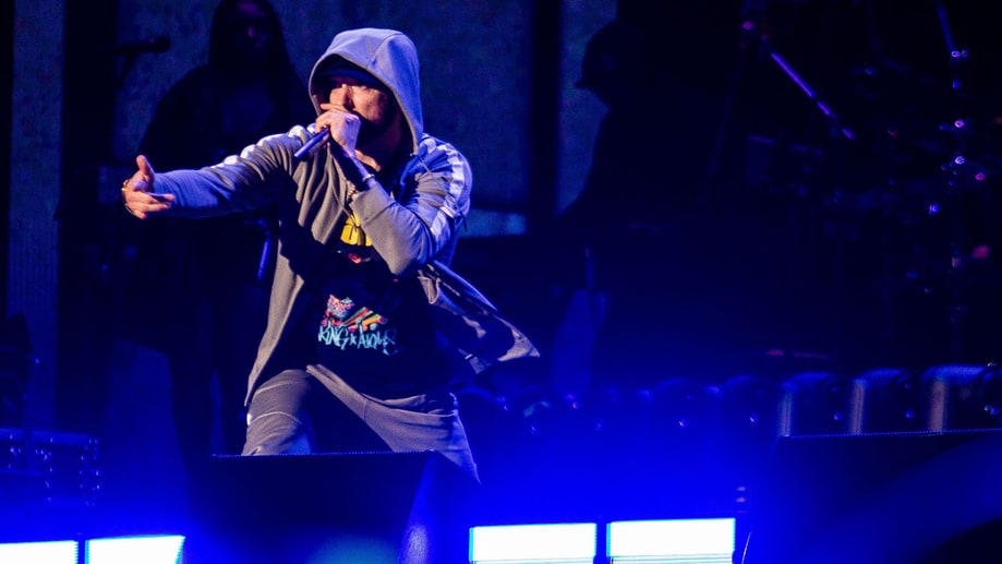 Governors Ball 2018: 20 Best Things We Saw