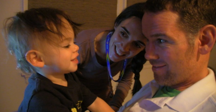 Gleason (July 29th, 2016)