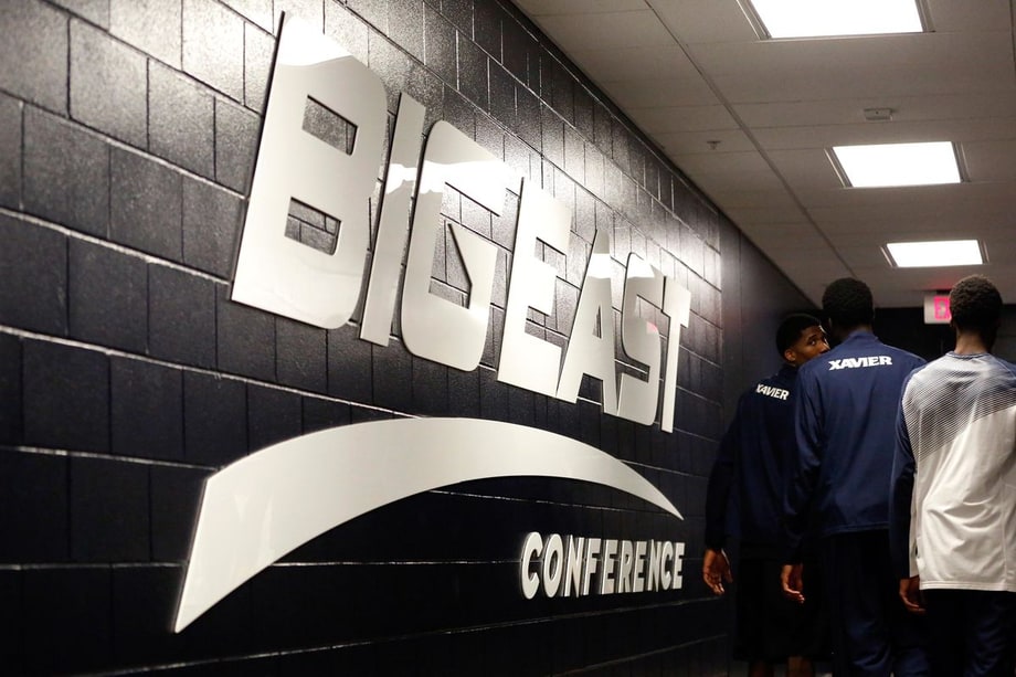 Sun, 5/28: Requiem For The Big East (ESPN)