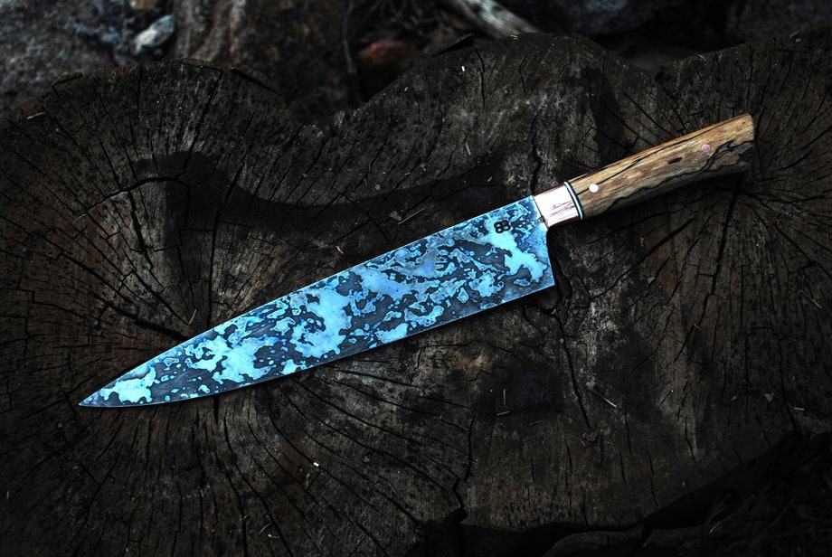 Old-School Kitchen Goods That Are Handmade to Last
