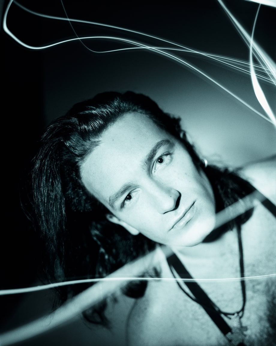 Bono,