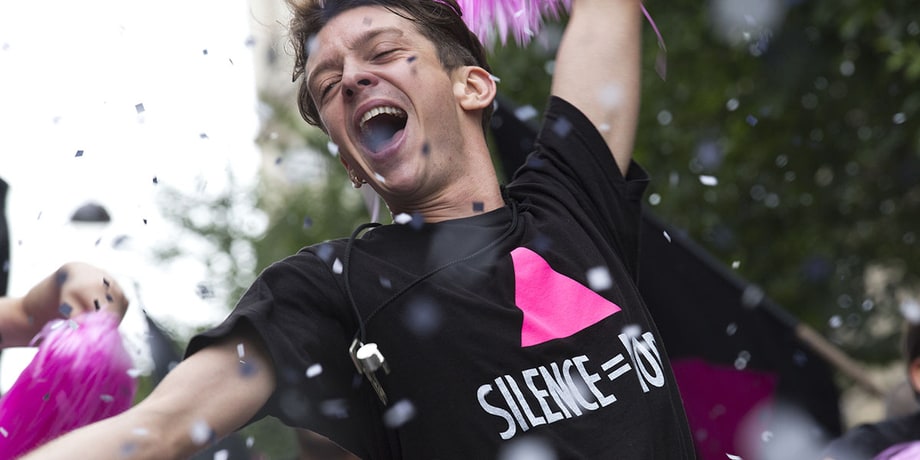 'BPM (Beats Per Minute)'
