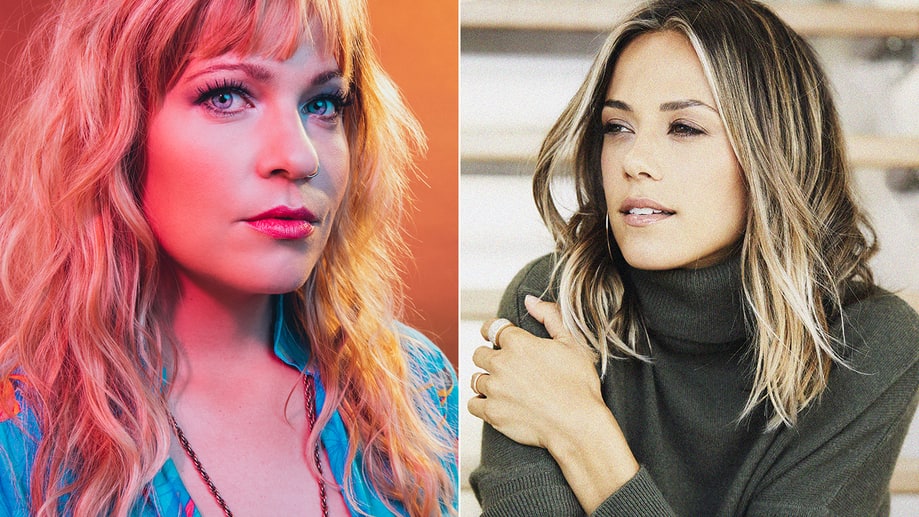 10 Best Country and Americana Songs of the Week: Jana Kramer, Brandy Zdan and More