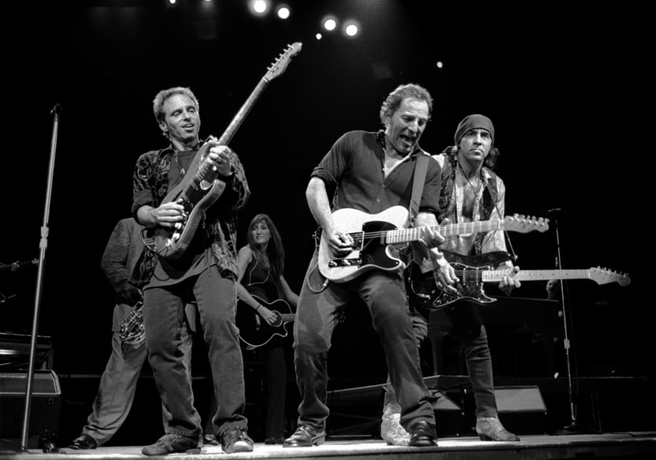 Guitar Army