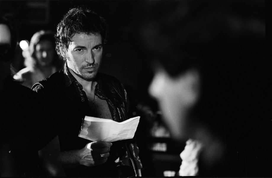 Method Actor