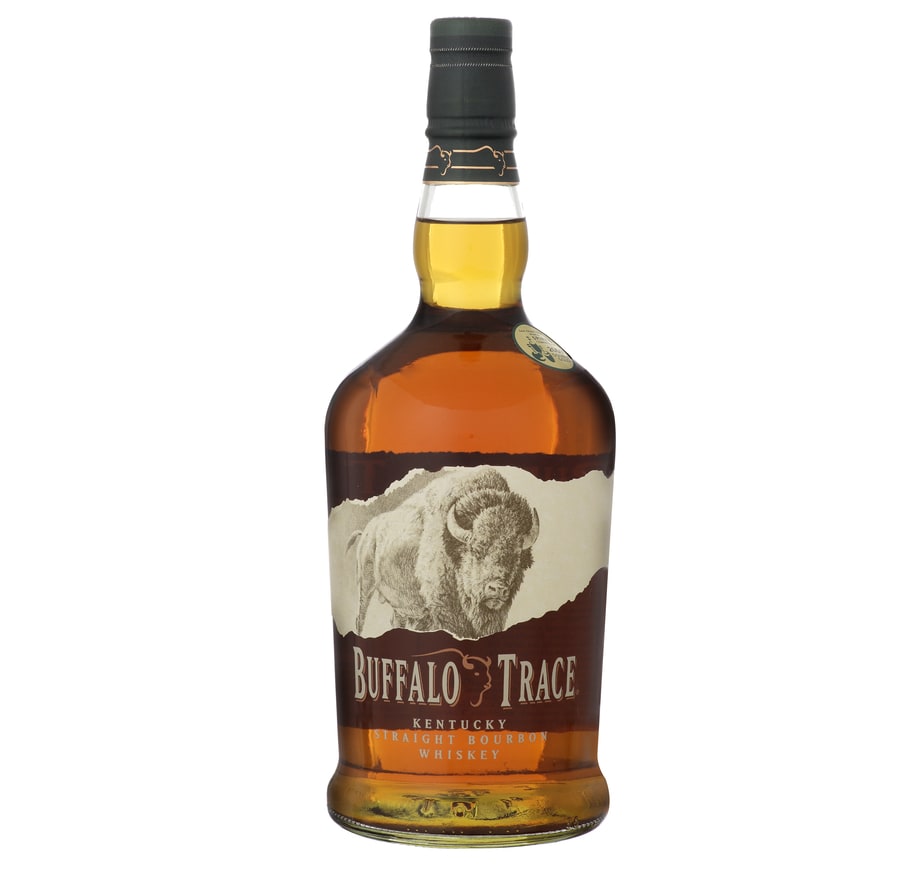 Buffalo Trace Food Recipes Buffalo Trace Food Recipes