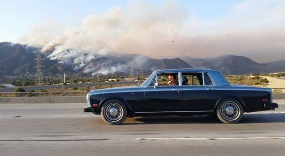 Mon, 4/17: Car Saviors (Discovery)