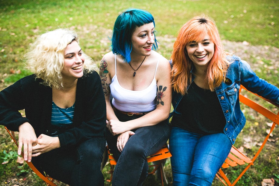 Cayetana