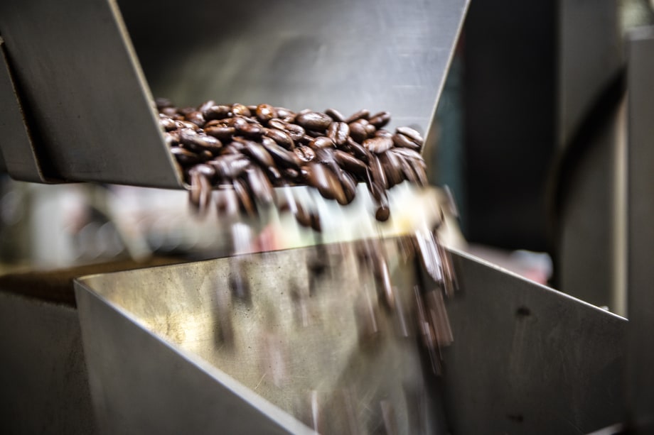 The 25 Best Coffee Roasters in America