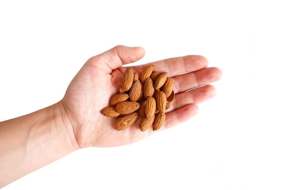 The Least-Complicated Way to Lose Weight