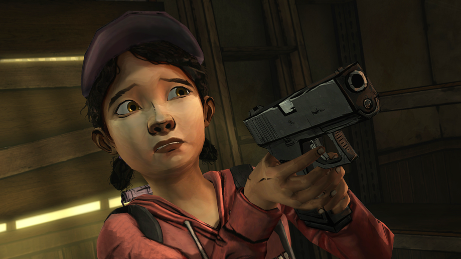Clementine