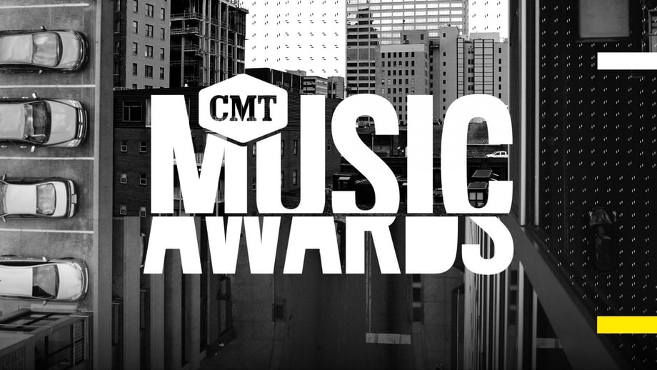 Weds 6/7: 2017 CMT Music Awards (CMT)