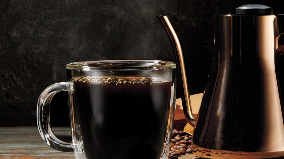 Your Guide to Brewing Better Coffee at Home
