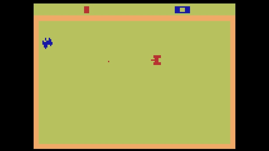 Combat