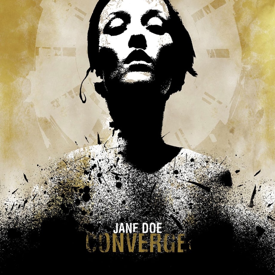Converge, 'Jane Doe' (2001)