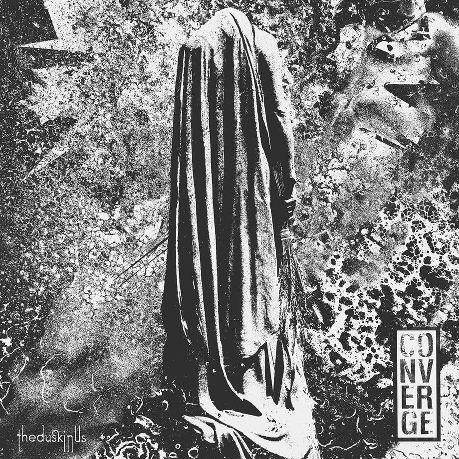 Converge, 'The Dusk in Us'