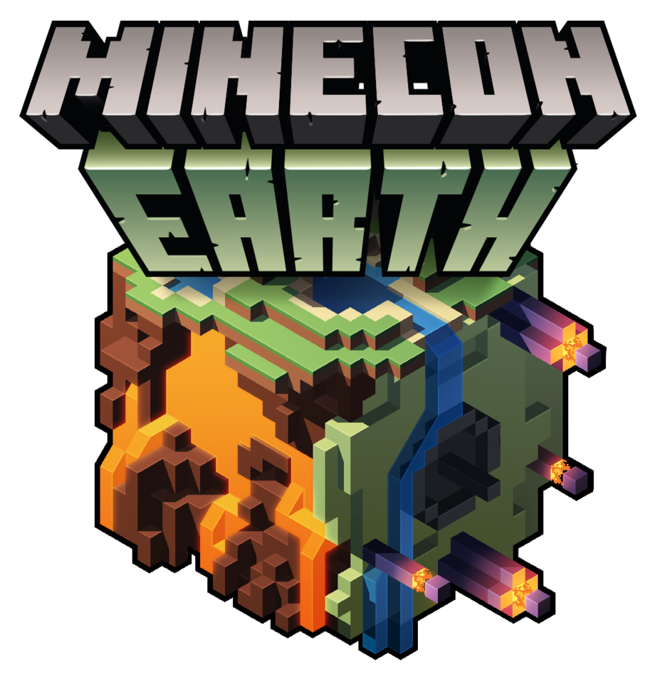 Minecon Goes Global With Interactive Livestream