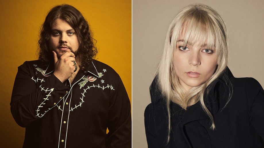 10 New Country Artists You Need to Know: March 2018