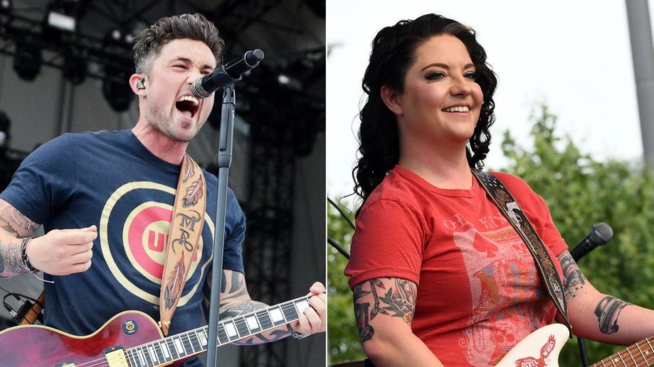 CMA Music Festival 2018: 20 Best Free Concerts