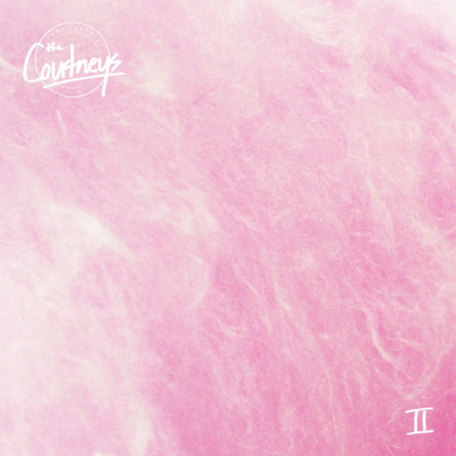 The Courtneys, 'II'