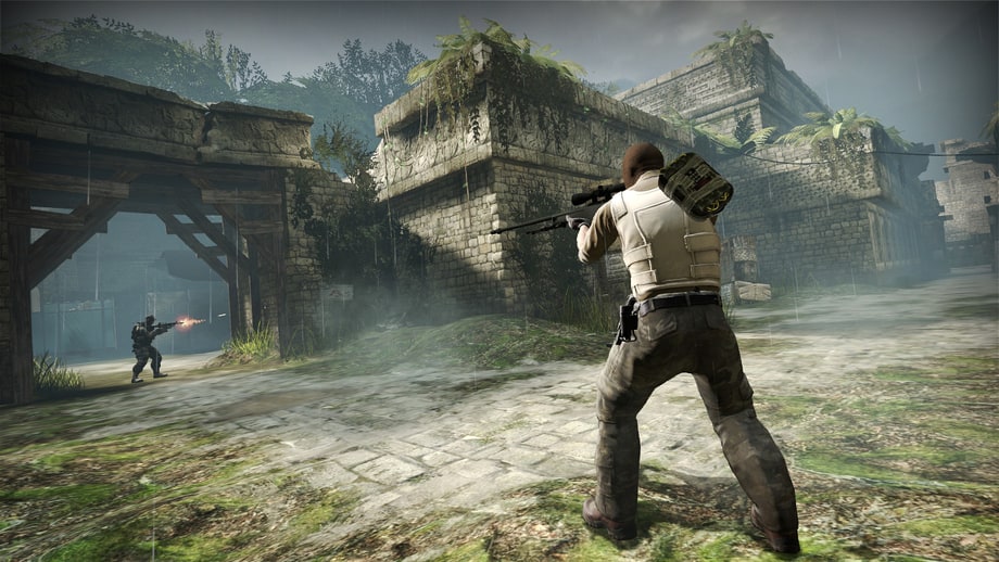 Eleague's Second 'CS:GO' Major Sets New Twitch Record