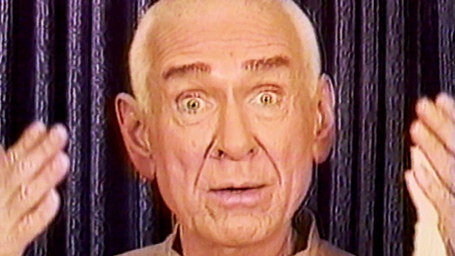 Heaven's Gate (1972 – 1997)