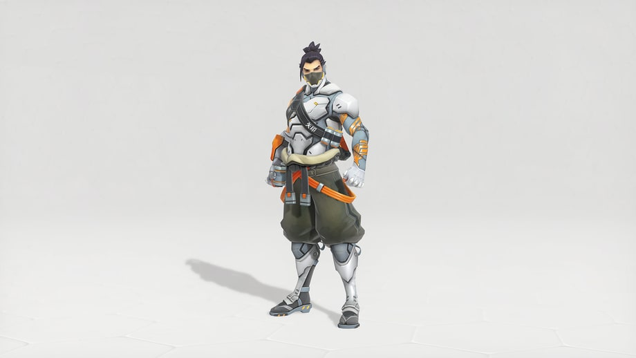 The