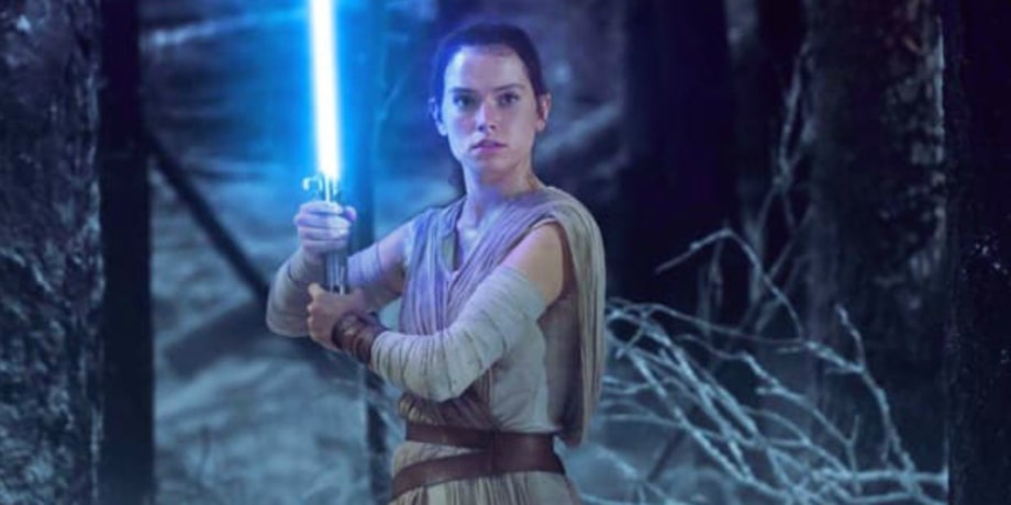 Rey