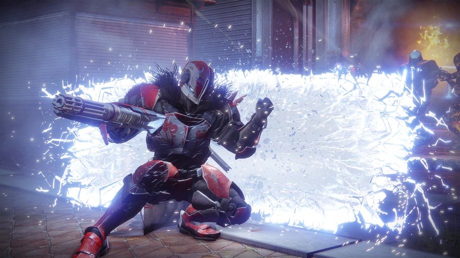 Destiny 2 PVP (3)