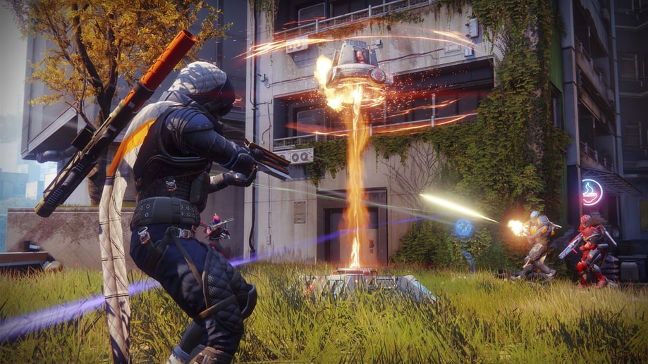 Destiny 2 PVP (6)