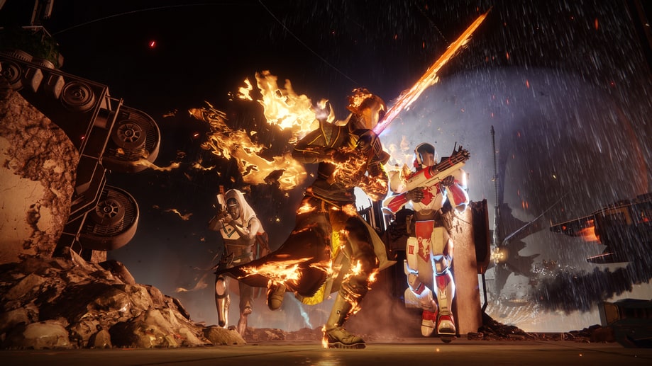 Destiny 2 Story (3)
