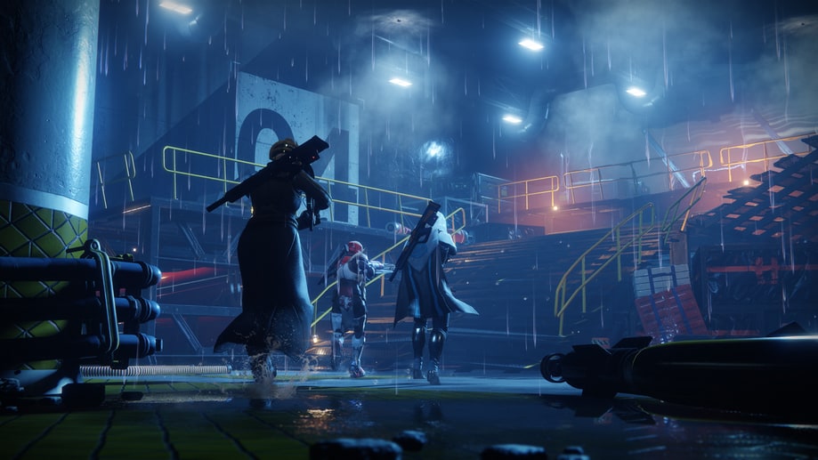 Destiny 2 Story Environment (4)