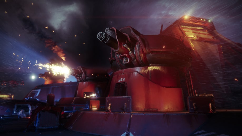 Destiny 2 Story Environment (6)