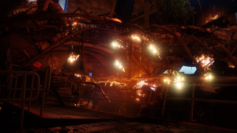 Destiny 2 Story Environment (7)