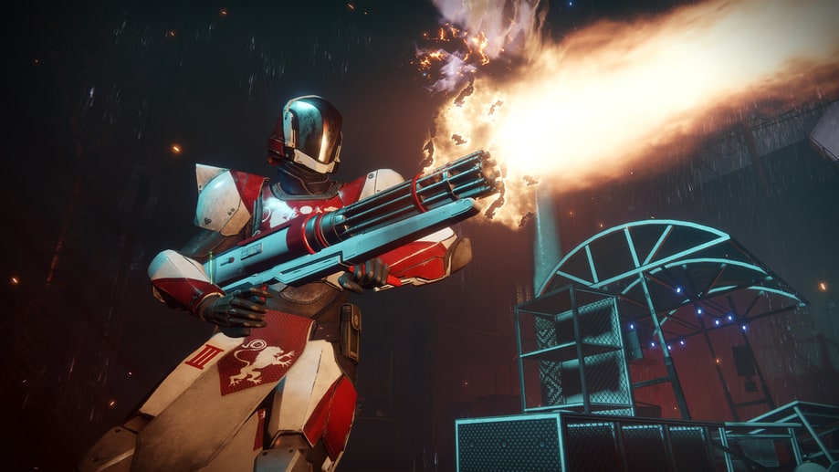 Destiny 2 Story Heroic (1)