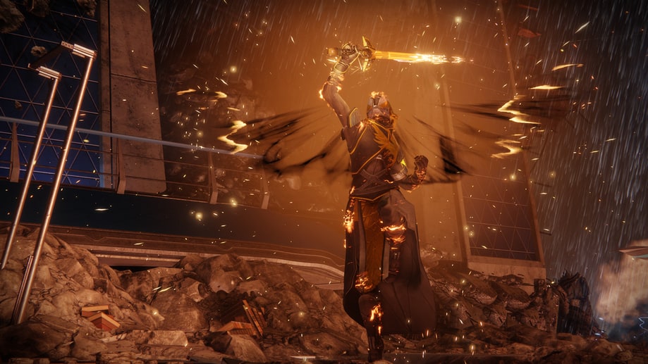 Destiny 2 Story Heroic (2)