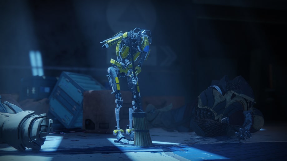 Destiny 2 Story Heroic (4)