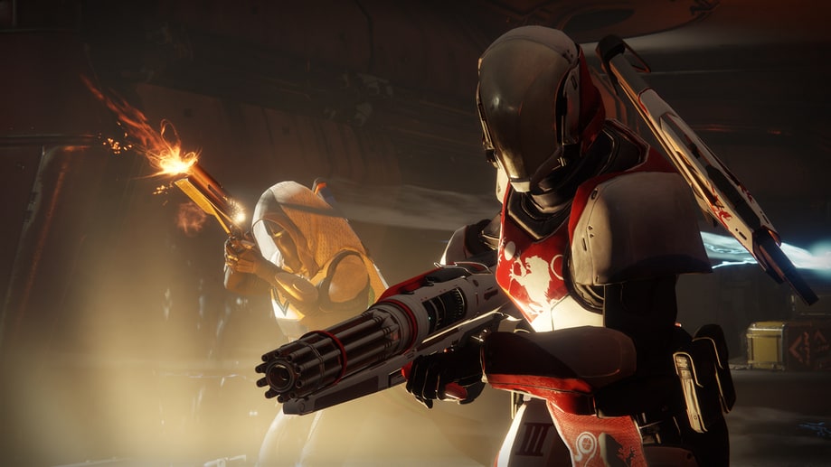 Destiny 2 Story Heroic (5)
