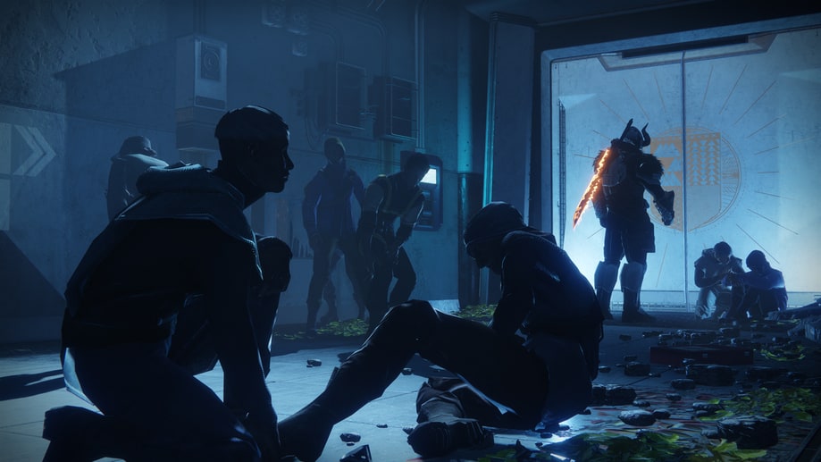 Destiny 2 Story Heroic (9)