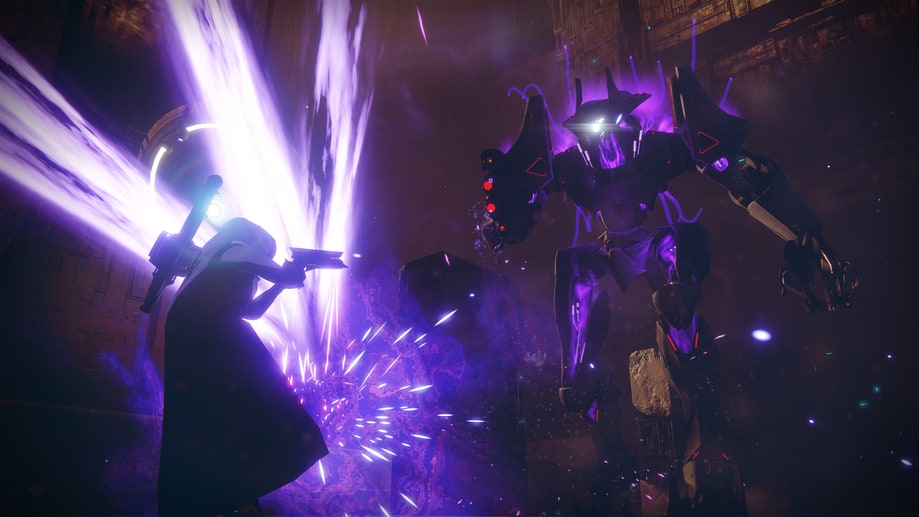 Destiny 2 Strike (3)