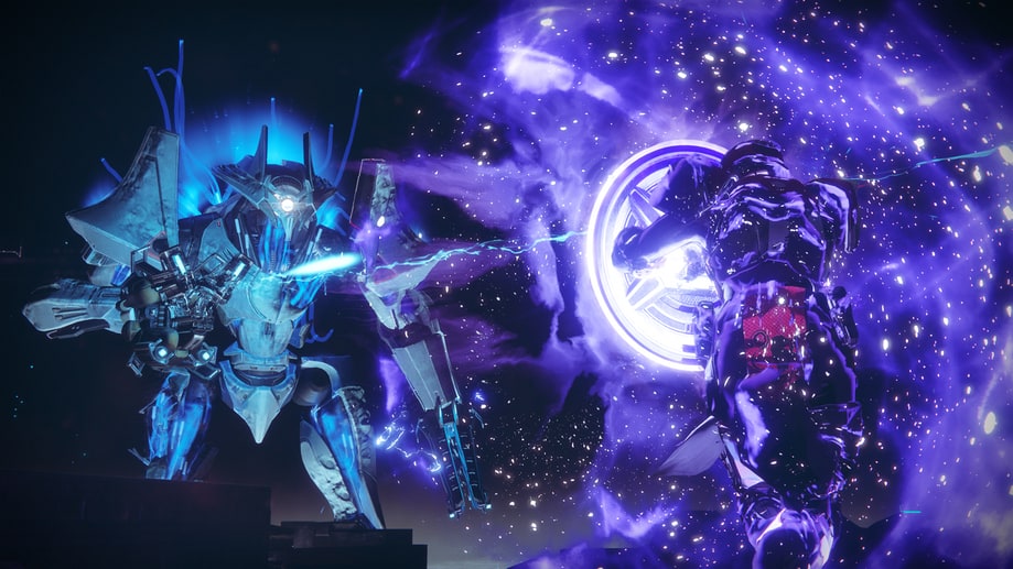 Destiny 2 Strike (5)