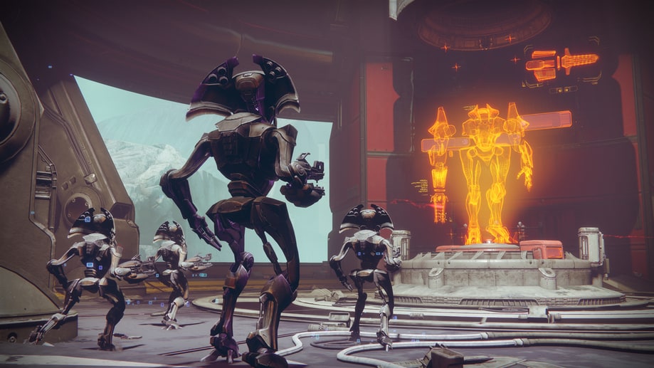 Destiny 2 Strike Environment (8)