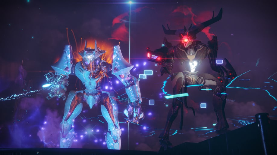 Destiny 2 Strike Heroic (1)